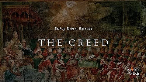 New Film Series: The Creed
