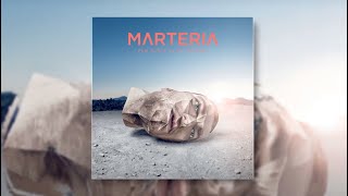 Marteria - Amy&#39;s Weinhaus - Track by Track (Offizielles Audio)