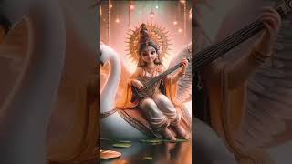 #saraswati #puja #2024  #shortsvideo #viral #sarawatipuja #video #youtube