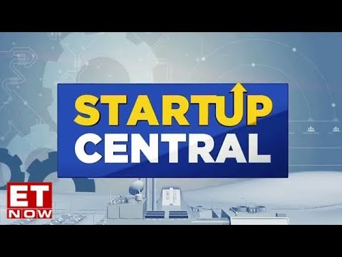 Learn to make it big with industry stalwarts | Startup Central