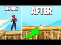 Fortnite GLITCHES you HAVE TO TRY... (season 5)