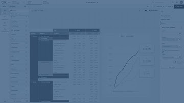 Select values in a field using sheet actions