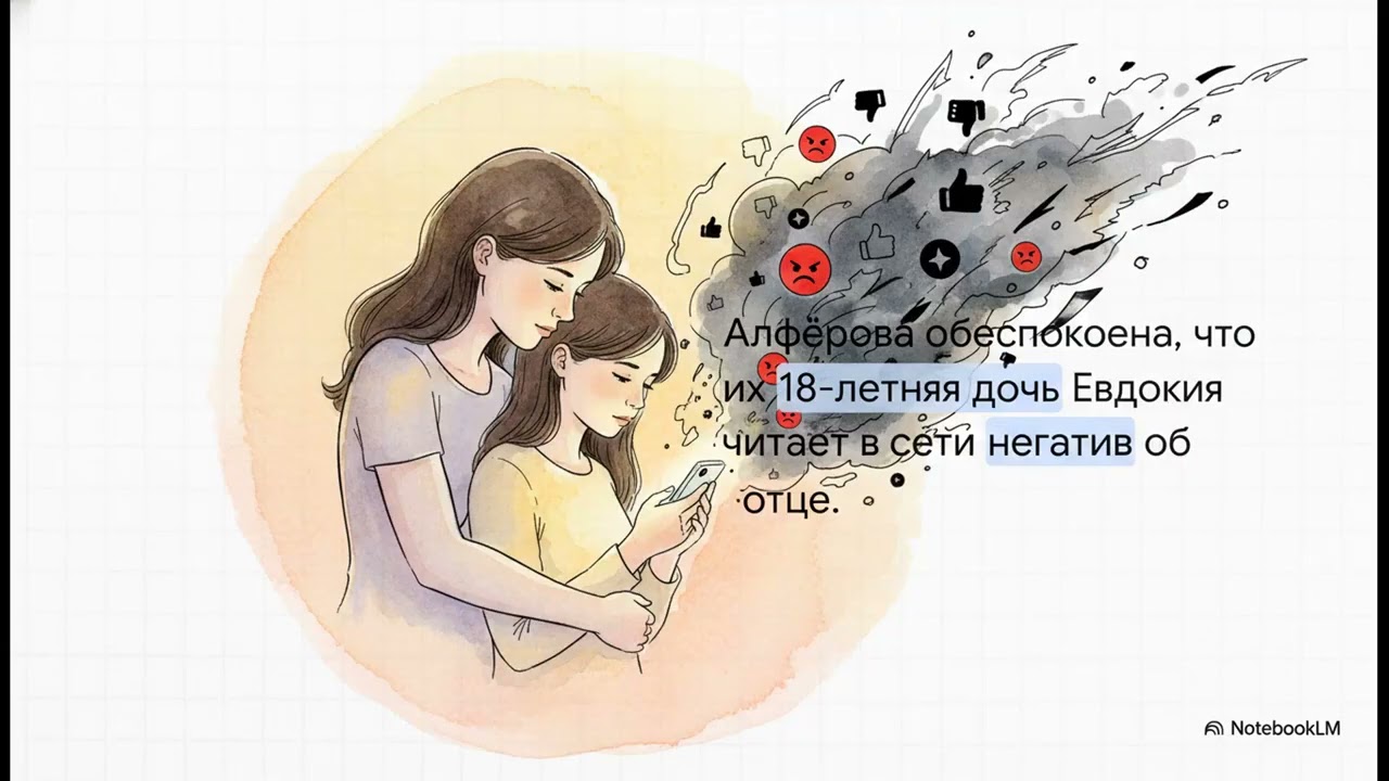 Тайная свадьба Егора Бероева на 21-летней балерине и развод с Ксенией Алферовой
