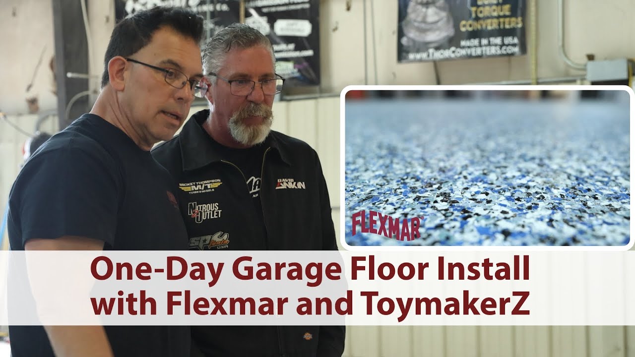 youtube-video-thumbnail