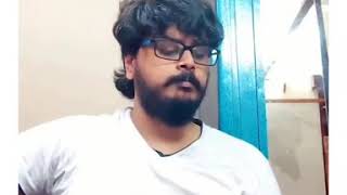 Teri Mitti Kesari Guitar Cover
