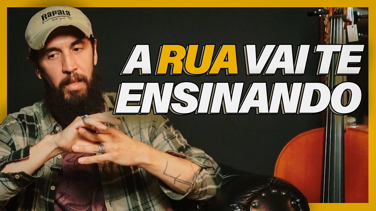 TOCANDO EM DIFERENTES ESTILOS MUSICAIS I HPG MUSICAL - YouTube
