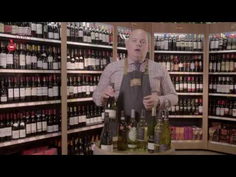 Video: Stellenboschi parimad veinitehased, mida külastada