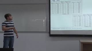 Harmonic Hosting Capacity Approach in a Radial Dist. Syst. Due to PV Integration Using OpenDSS