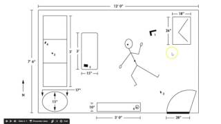 33 Collection Drawing prepare the crime scene sketch for Learning