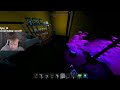 Ich werde NOCHMAL Dr*genbaron (ingame) 🏆
