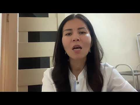 Жасырын өзбек секс Ортағасырлық порно фильмдер