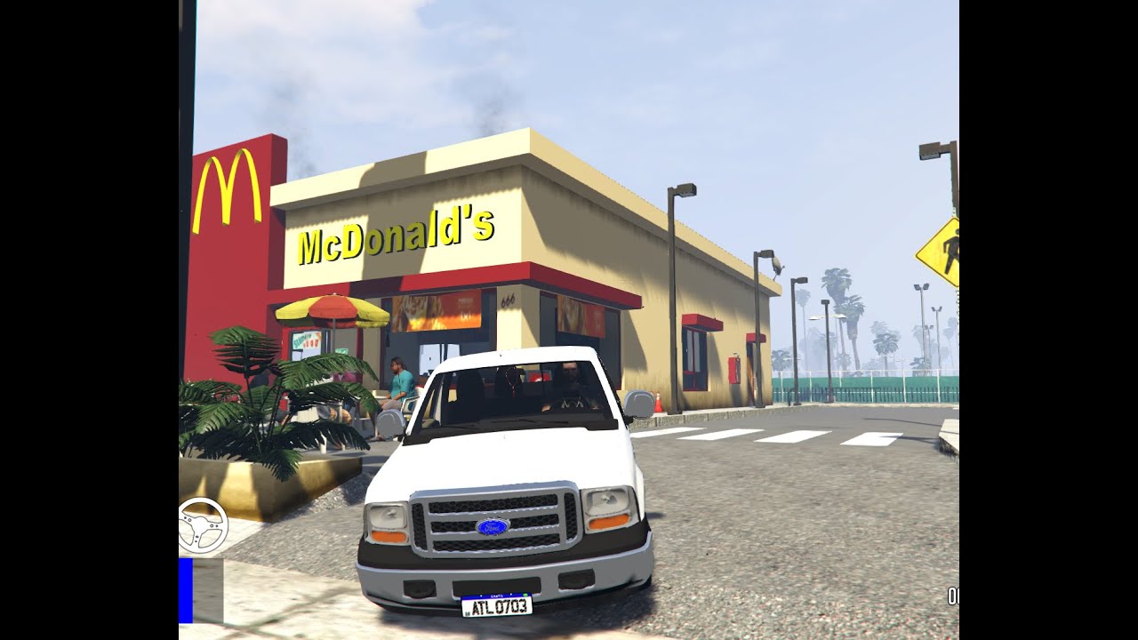 How do dowload gta 5 on pc without activation key meterplm