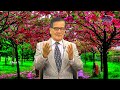 VBS GIAO SU DUONG DAI HAI  05 27 26 p1 Mp3 Song
