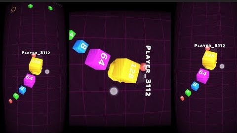 Retro Games #2048 #retro #retrogaming #retrogames #merge #shorts #subscribe #gameoftheday