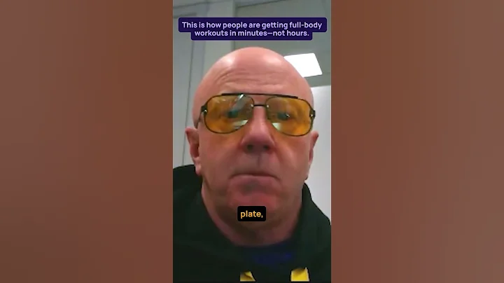 Upgrade Labs Calgary | Biohacking Technology | AI Cheat Machine | AI Adaptive Fitness | Biohacker