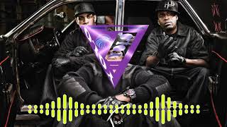 Lil Wayne - Uproar bass boosted (HQ)