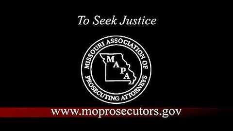 Best Practices for Law Enforcement Investigations and Prosecutions