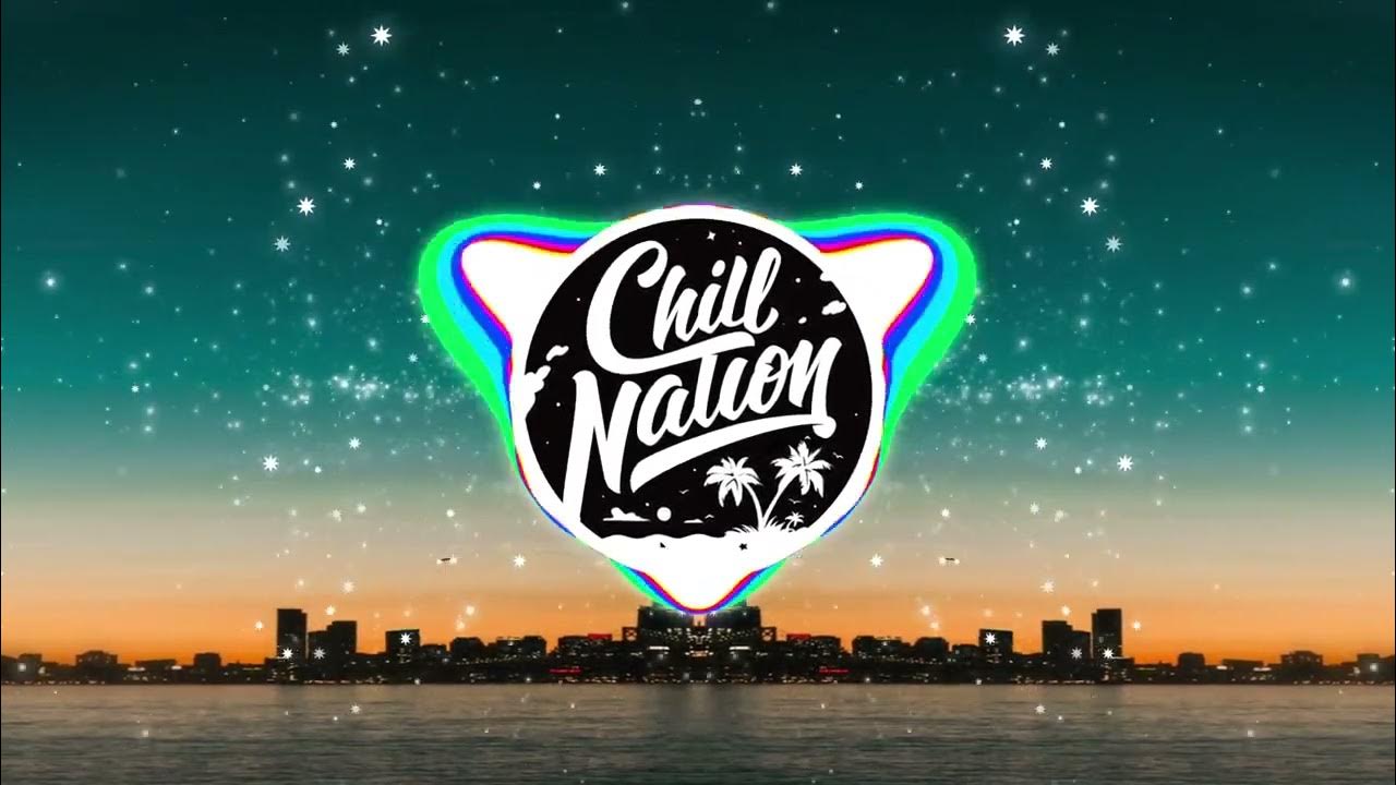 Символ тик тока. Значок тик ток 3д. Фон тик ток без логотипа. Open tok. Тик ток логотип.