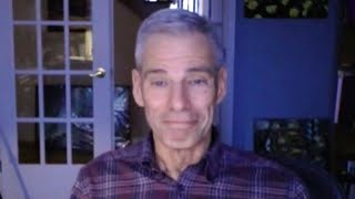 LifeLabs hack "might sound worse than it is": Cybersecurity expert