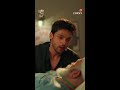 Seher Apologises | Seher
