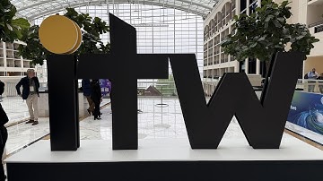 ITW 2025: Spotlight on AI and 5G SA in global telecom evolution