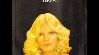 Ajda Pekkan - Hancı (SUPERSTAR - 1977) Resimi