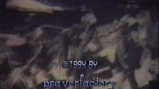 Prayerfactory - Ivory Skin