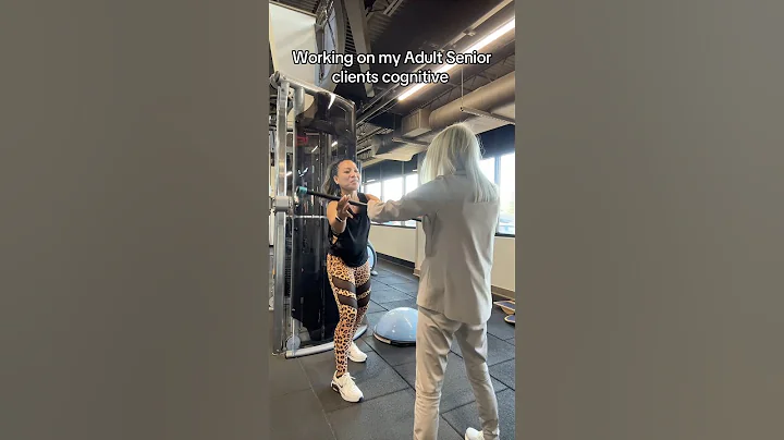 Cognitive Workouts: Enhancing Brain Health Cognitive workouts.Brain training exercise thumbnail