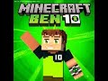 ben 10 modu nasıl indirilir TLauncher