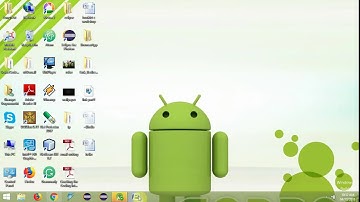 Android | Access files through Google drive in app with source code | Link Redirection | Part 2