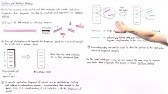Southern Blot Method - Animated Video - YouTube
