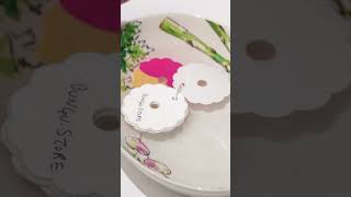 4 Study Tools For People With Bad Memories