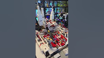 Action figures challenge #transformers #transformerscollection #transformerscollectors