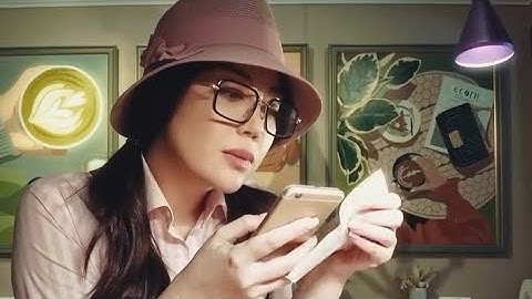 Asal Shodieva va Bobur Mansurov 🤣🤣👍❤️‍🔥 #AsalShodiyeva #BoburMansurov #hit2025 #прикол #Shorts#uzh86