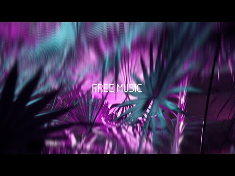 Violet Vape -  Cheel