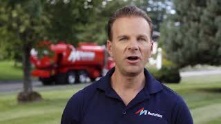 New Customer Bonus: Free Oil + 2 Years FREE Service | MacFarlane Energy