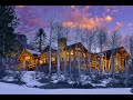 Prestigious Ski-in Ski-out Home in Beaver Creek, Colorado | Sotheby's International Realty