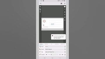 APRENDE A USAR KWGT LA MEJOR APP DE WIDGETS #kwgt #kwgtwidgets #widget