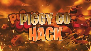 💣 How To Hack Piggy GO 2022 ✅ Easy Tips&Tricks To Get Gems 🔥 Working on iOS and Android 💣 screenshot 2