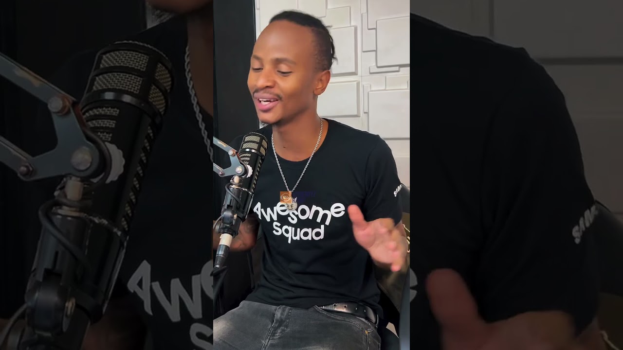 Guarda Storm? Jamaicans said “party first, panic later” #JakesandChunky #TheBoyzClub su YouTube Guarda Storm? Jamaicans said “party first, panic later” #JakesandChunky #TheBoyzClub su YouTube