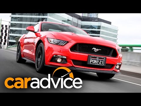 Новый Форд Мондео 2015-2016 фото цена, характеристики Ford ...