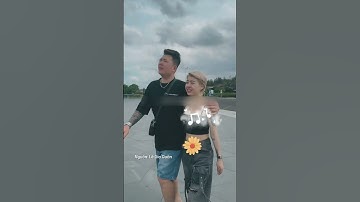 Nghe lời người hâm mộ, Hana Cẩm Tiên quyết định đi xóa xăm #shorts