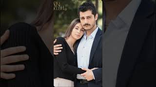 Gül Ve Fırat Çiftimiz