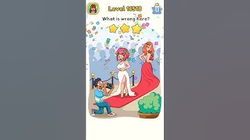 Dop 5 Delete one part level what