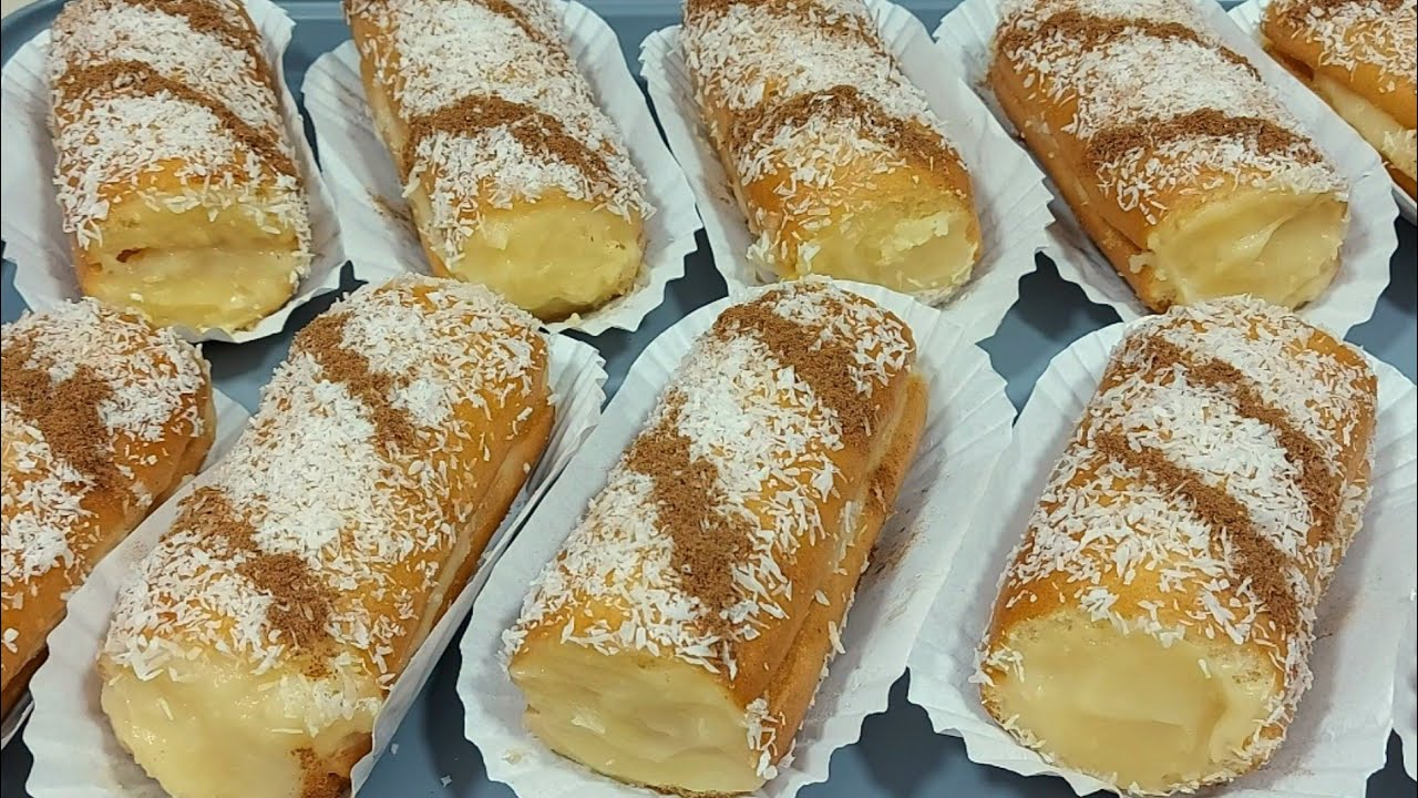 🤩 LOS PASTELES ❌️ SIN HORNO MÁS RÁPIDOS Y RICOS 😋 // BEATRIZ COCINA