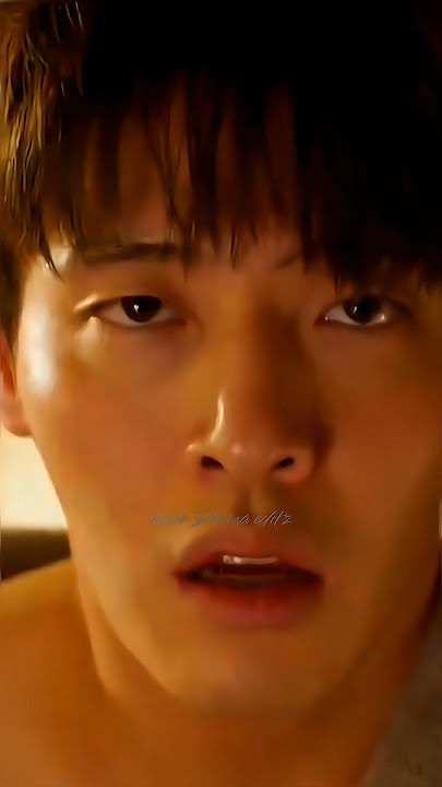 Caught in 4k 🤣 #shorts #kdrama #jungsomin #kanghaneul #lovereset