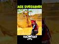 😱FF NEW KILL IFECT🔥#ffshorts #ff #shorts #ffnewevent #gaming