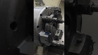 Inside A Cnc Subscribe