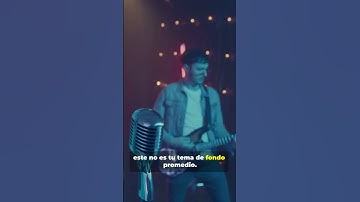 Tom Morello lanza himno para incursión en FFXIV junto a Beartooth #FFXIV #TomMorello #GamingNews