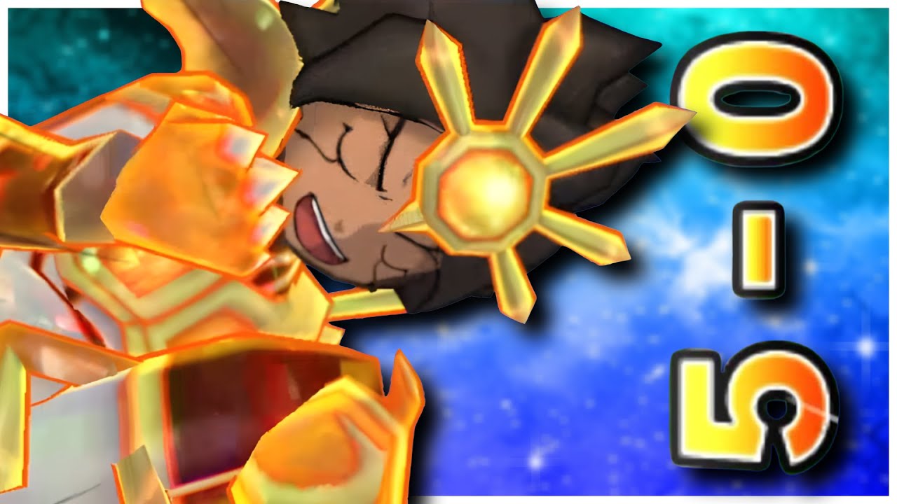 Aliea All-Stars Vs. Chaos in Inazuma Eleven! (イナズマイレブン